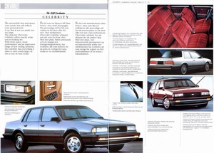 1988 GM Exclusives-04.jpg